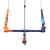 Click Bar Quad Control - M - 12-24m