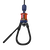 Quick Release Wakestyle Kit - blue - 0