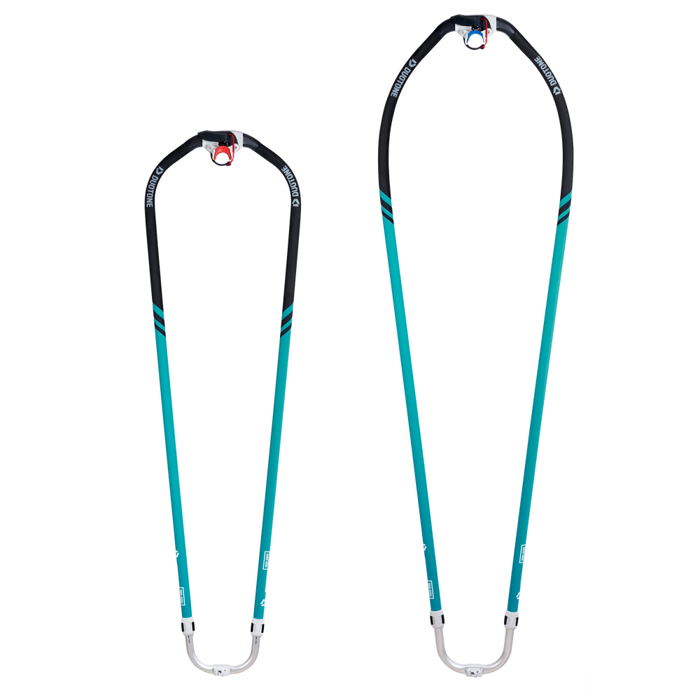 Windsurf SALE | DUOTONE Windsurfing