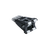 Hyper Cam 2.0 - C99:random - C