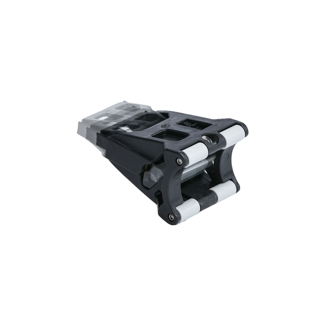 Hyper Cam 2.0 - C99:random - C