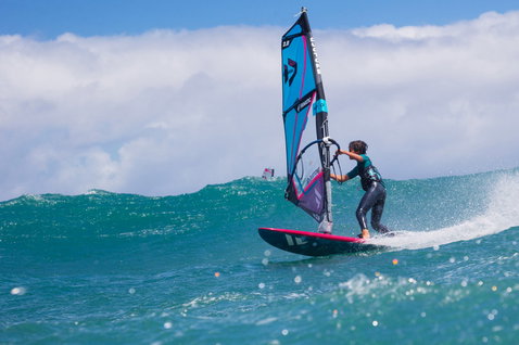Duotone_Windsurfing_NOW_Action-Shots_2
