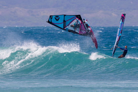 Duotone_Windsurfing_NOW_Action-Shots_1