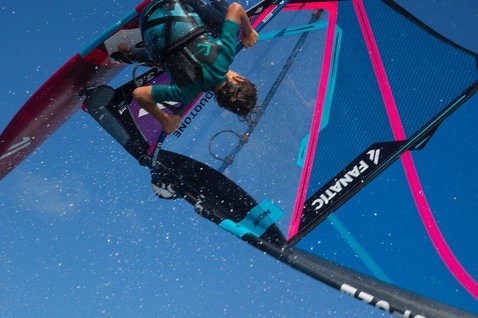 Duotone_Windsurfing_NOW_Action-Shots_3