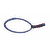 Connection Loop Back (1pcs) (SS19-SS20) - C99:random - 70