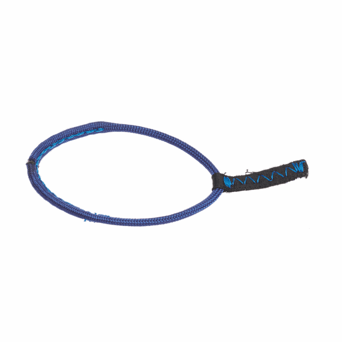 Connection Loop Back (1pcs) (SS19-SS20) - C99:random - 70