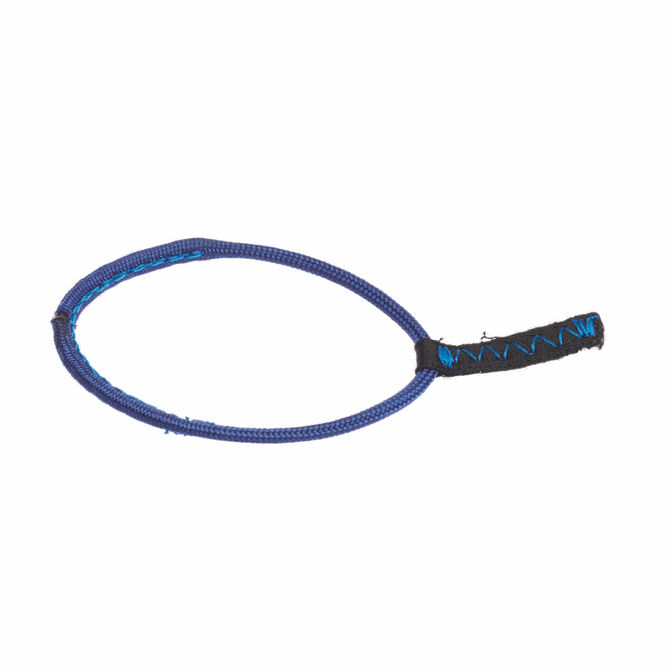 Foil Wing Boom Connection Loop Back (1pc)(SS19-20) - blue - 70