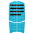 Traction Pad Pro - Front - black - 5mm