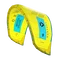 Mono - CC7:yellow
