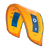Mono - CC8:orange - 03,5