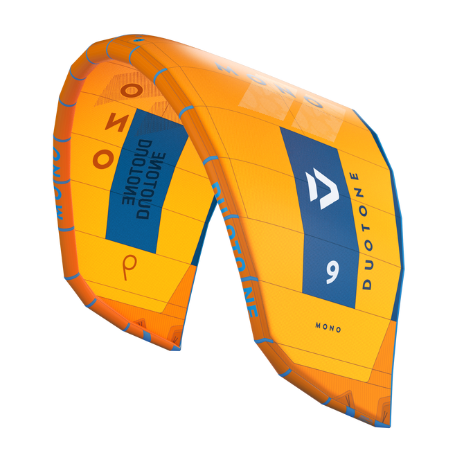 Mono - CC8:orange - 03,5