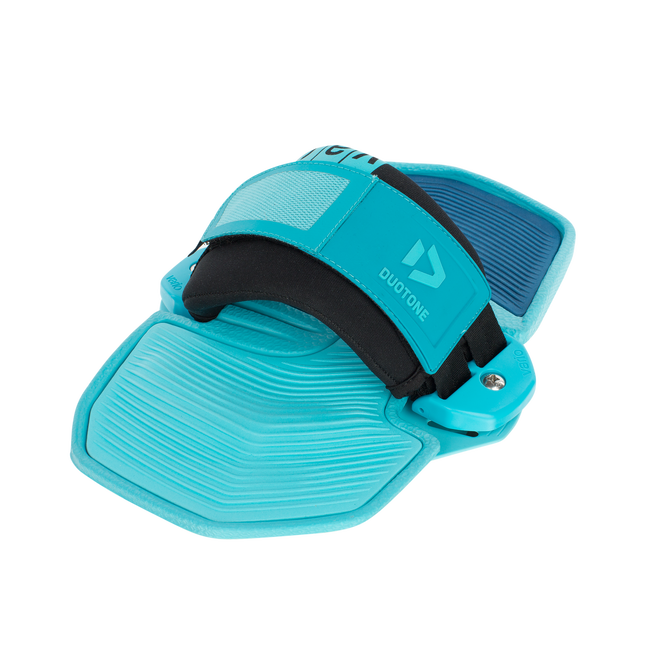 Vario Combo - light blue - OneSize
