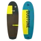 Free - C62:turquoise/yellow