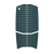 Traction Pad Pro Front - C70:grey - 5mm