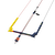 Trust Bar Quad Control Foil Edition - M/L - 24m