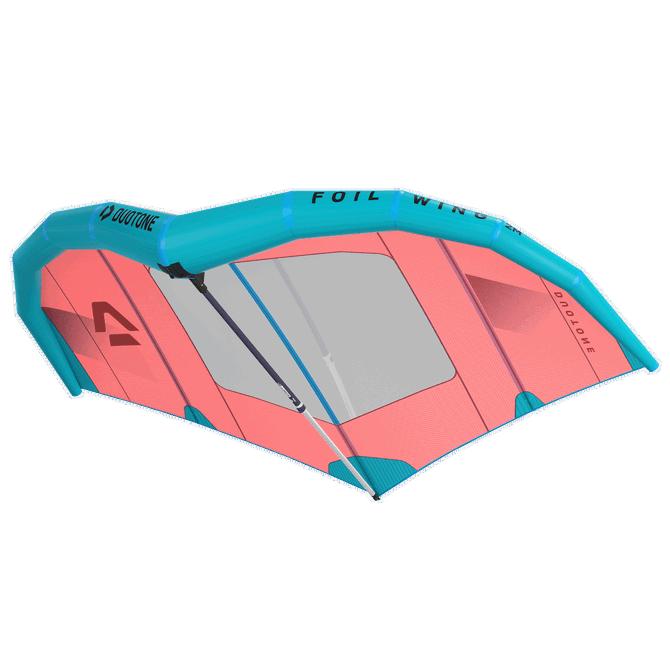 Wing - CC5:red - 02