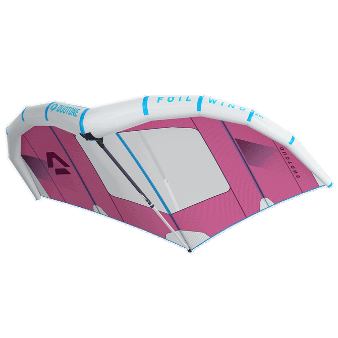 Wing - CC4:purple - 02