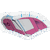 Wing - CC4:purple - 02