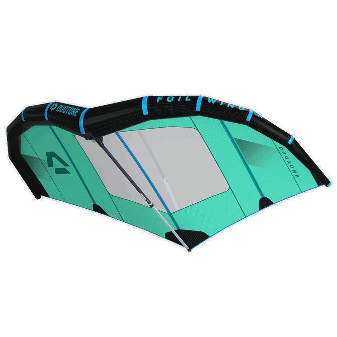 Wing - CC3:green - 02