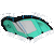 Wing - CC3:green - 02