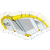 Wing - CC7:grey/yellow - 02