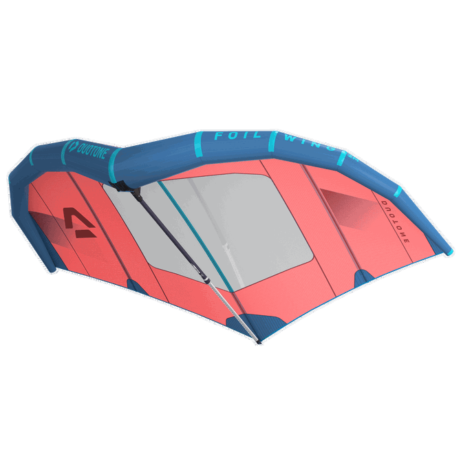 Wing - CC9:red/blue - 02