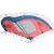 Wing - CC9:red/blue - 02