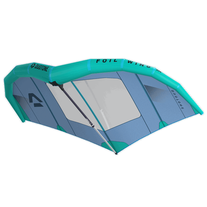Wing - CC8:blue/mint - 02