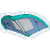 Wing - CC8:blue/mint - 02