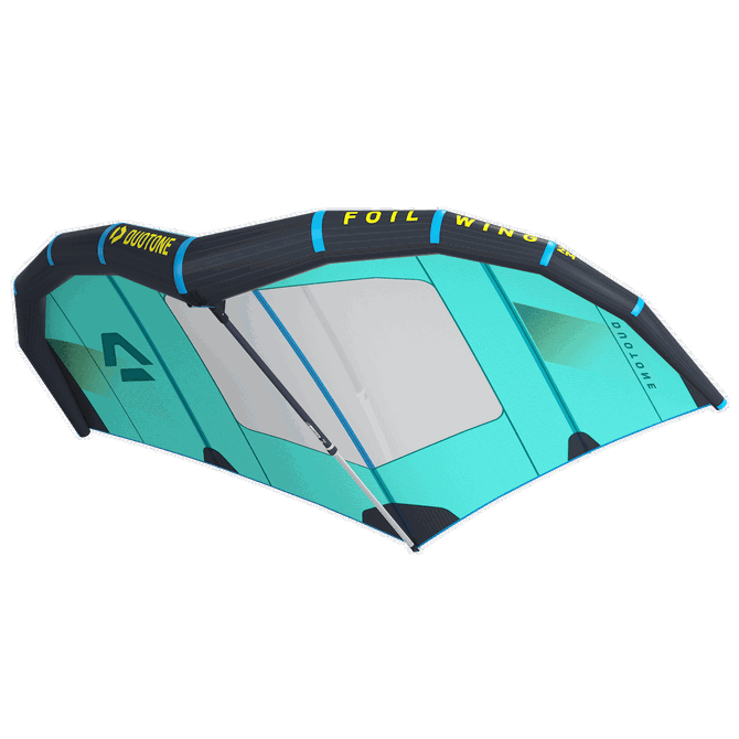 Wing - CC6:mint - 02