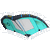 Wing - CC6:mint - 02