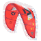 Rebel - CC3:red