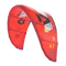 Rebel - CC3:red