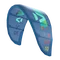 Rebel - CC2:blue