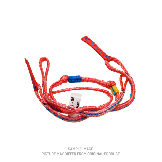Back pigtails Evo (SS19-SS21) (1pair) - Unicolor - 06