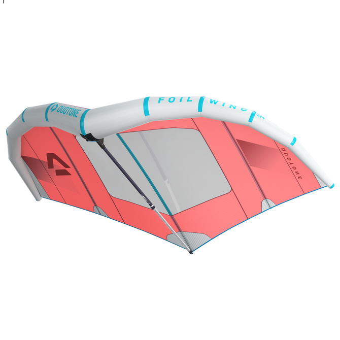 Wing - CC11:blue - 02