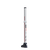UNI.XT - Unicolor - RDM 36