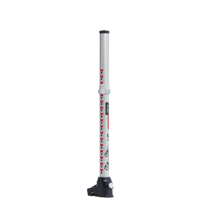 UNI.XT - Unicolor - RDM 36