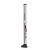 UNI.XT - Unicolor - RDM 36