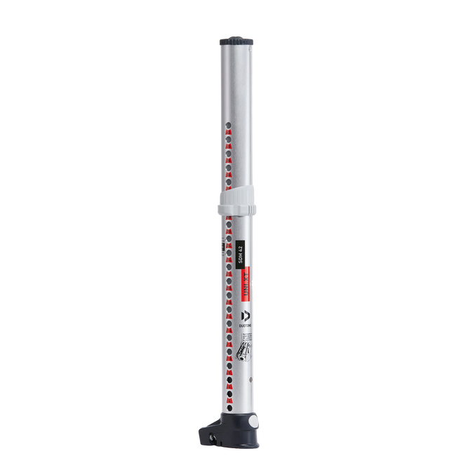 UNI.XT - Unicolor - RDM 36