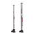 UNI.XT - Unicolor - RDM 36