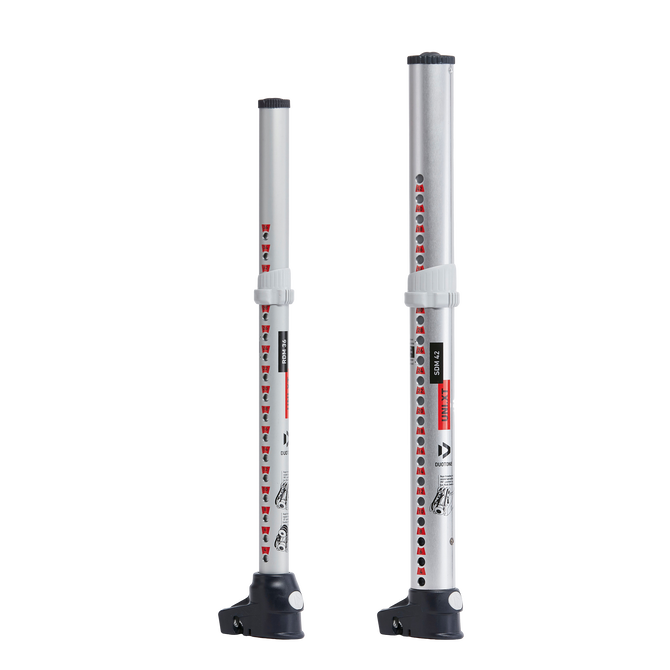 UNI.XT - Unicolor - RDM 36