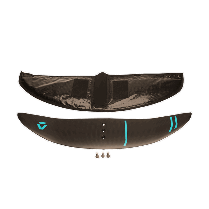Spirit GT Front Wing 565 Carbon (SS19-SS22) - Unicolor - 565