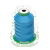 Thread poly Gral 20 600m (SS20-SS22) - C32:blue - 600m