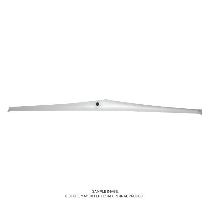 Foil Wing Bladder (SS19-20) - Unicolor - 02