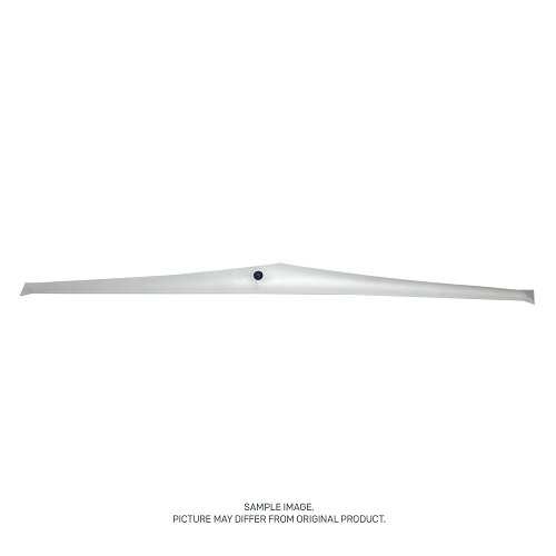 Foil Wing Bladder (SS19-20) - Unicolor