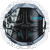 Apex Curv 13 Select - DT_Edition - 48/S