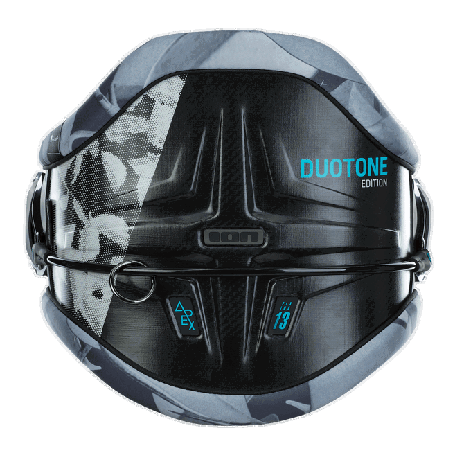 Apex Curv 13 Select - DT_Edition - 48/S