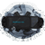 Apex Curv 13 Select - DT_Edition - 48/S