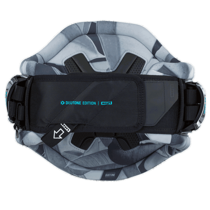 Apex Curv 13 Select - DT_Edition - 48/S